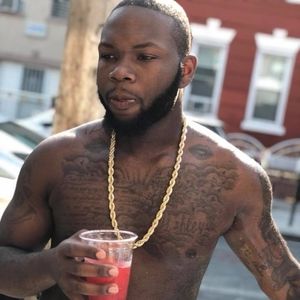 Meet your Posher, Kevin